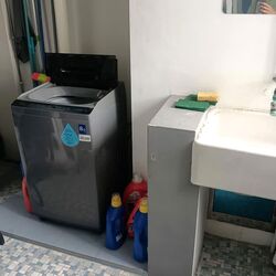 Blk 194 Kim Keat View (Toa Payoh), HDB 3 Rooms #561769751